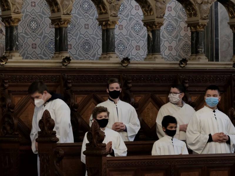 Húsvétvasárnap (4).JPG